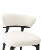 Vanta Dining Chair