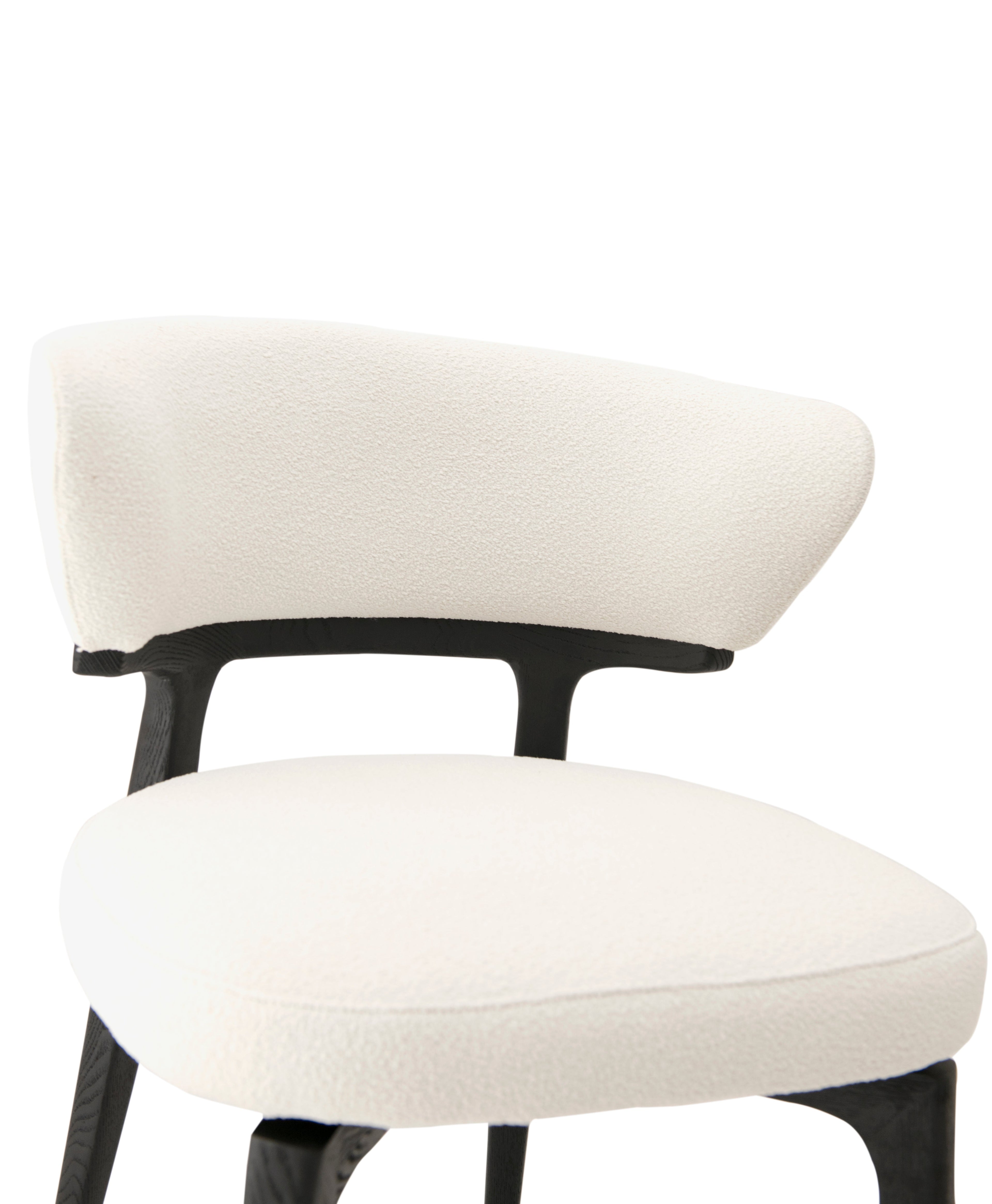 Vanta Dining Chair