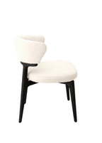 Vanta Dining Chair