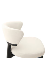 Vanta Dining Chair