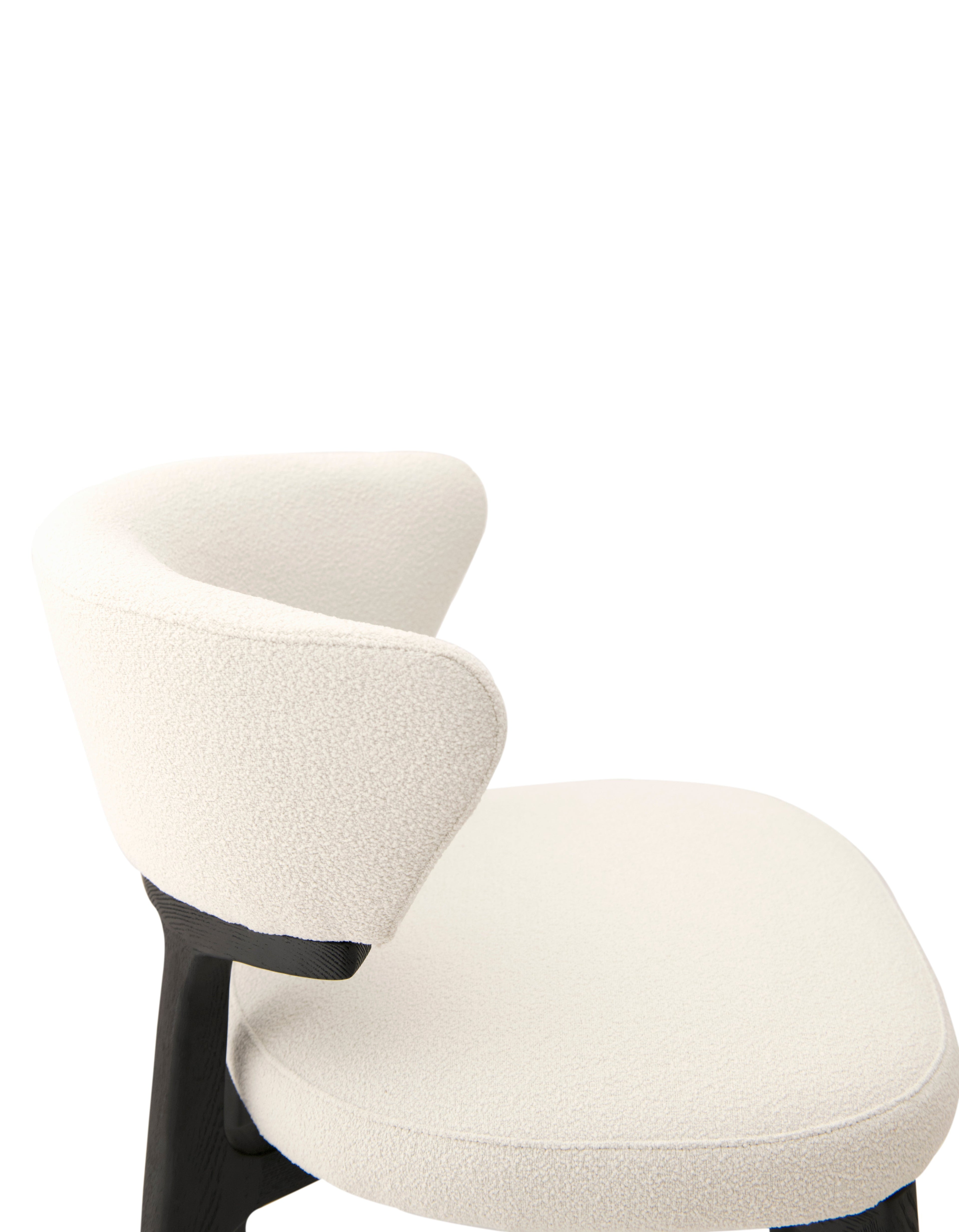 Vanta Dining Chair