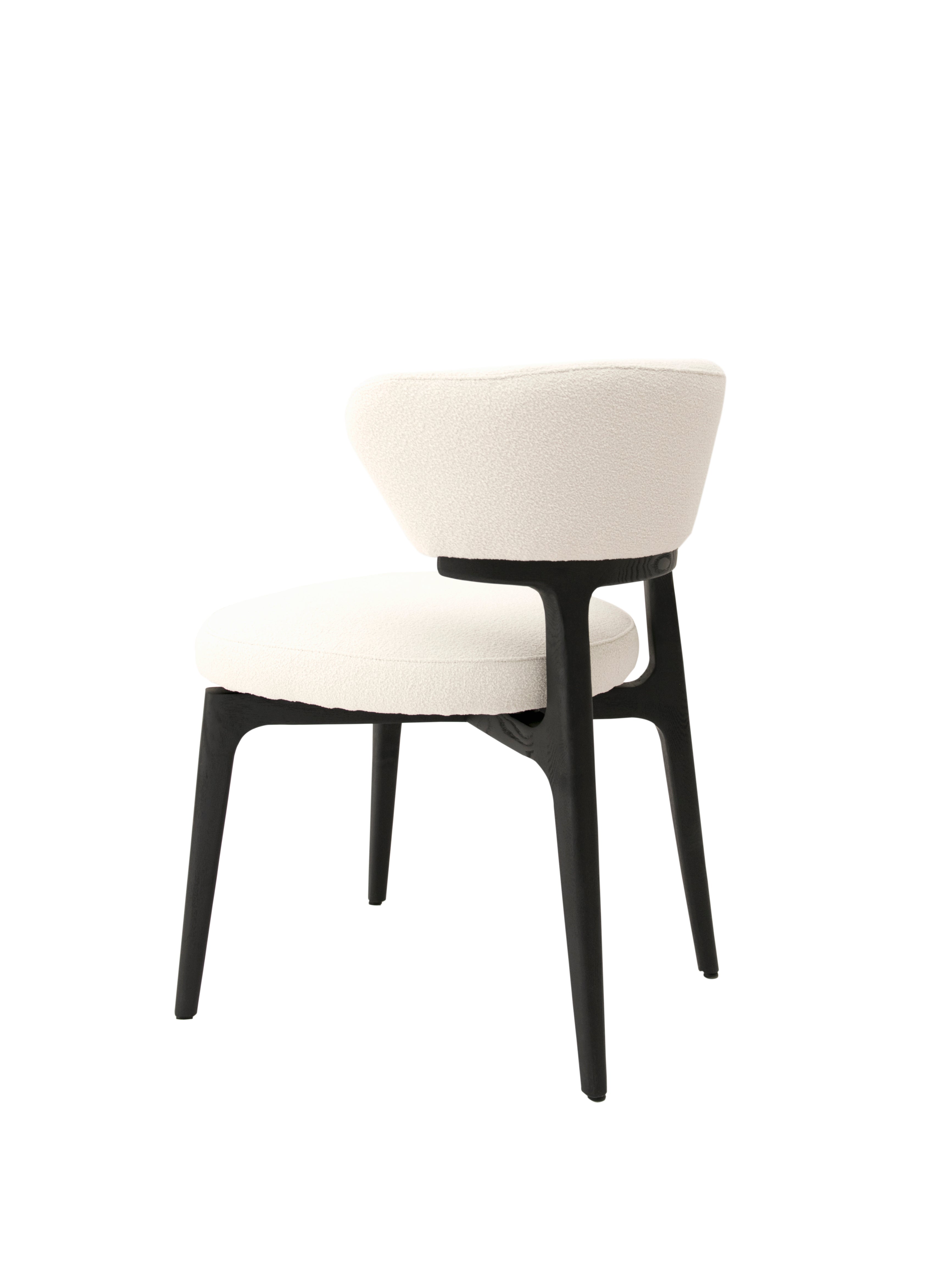 Vanta Dining Chair