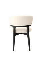 Vanta Dining Chair