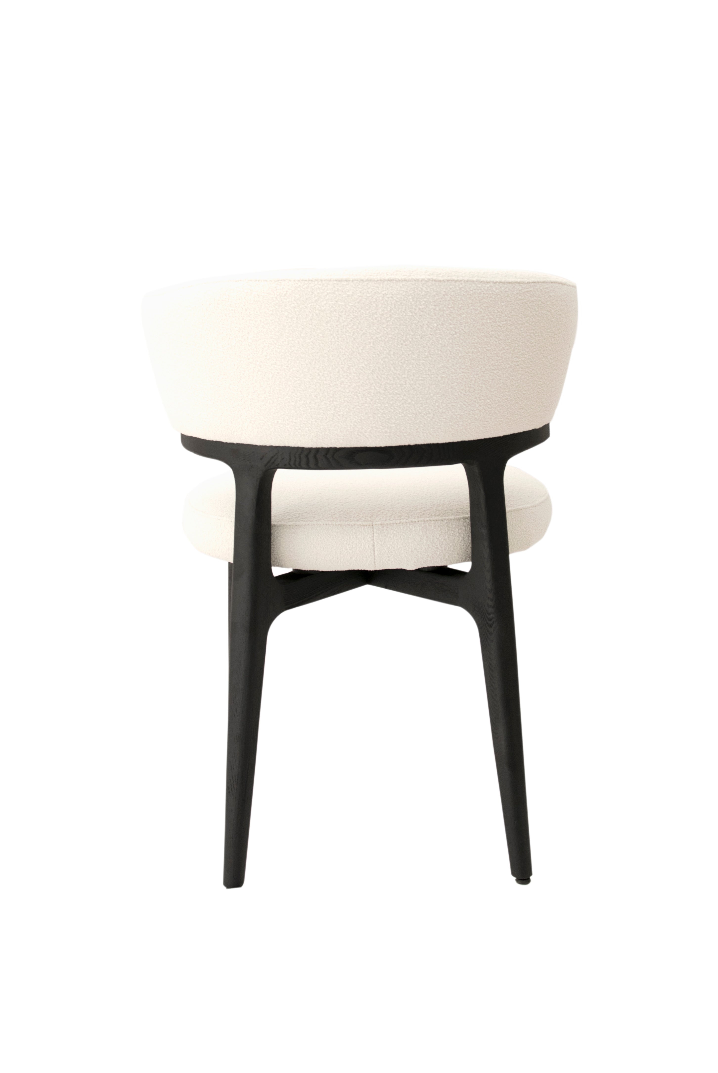 Vanta Dining Chair