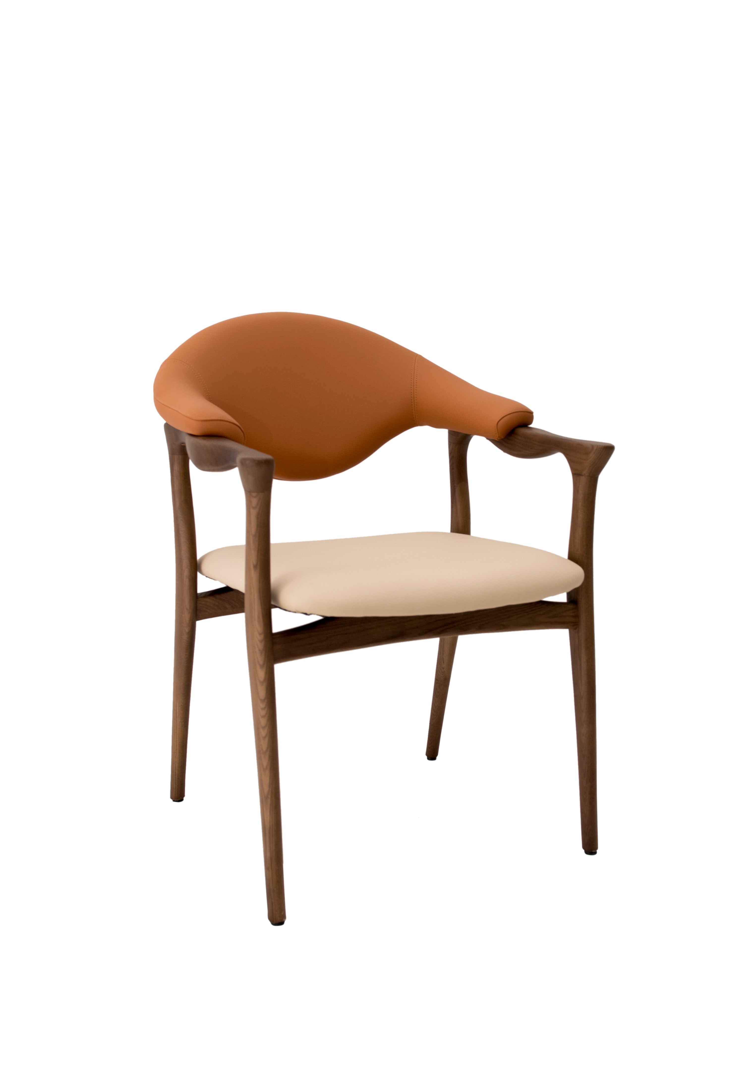 Camden Dining Chair