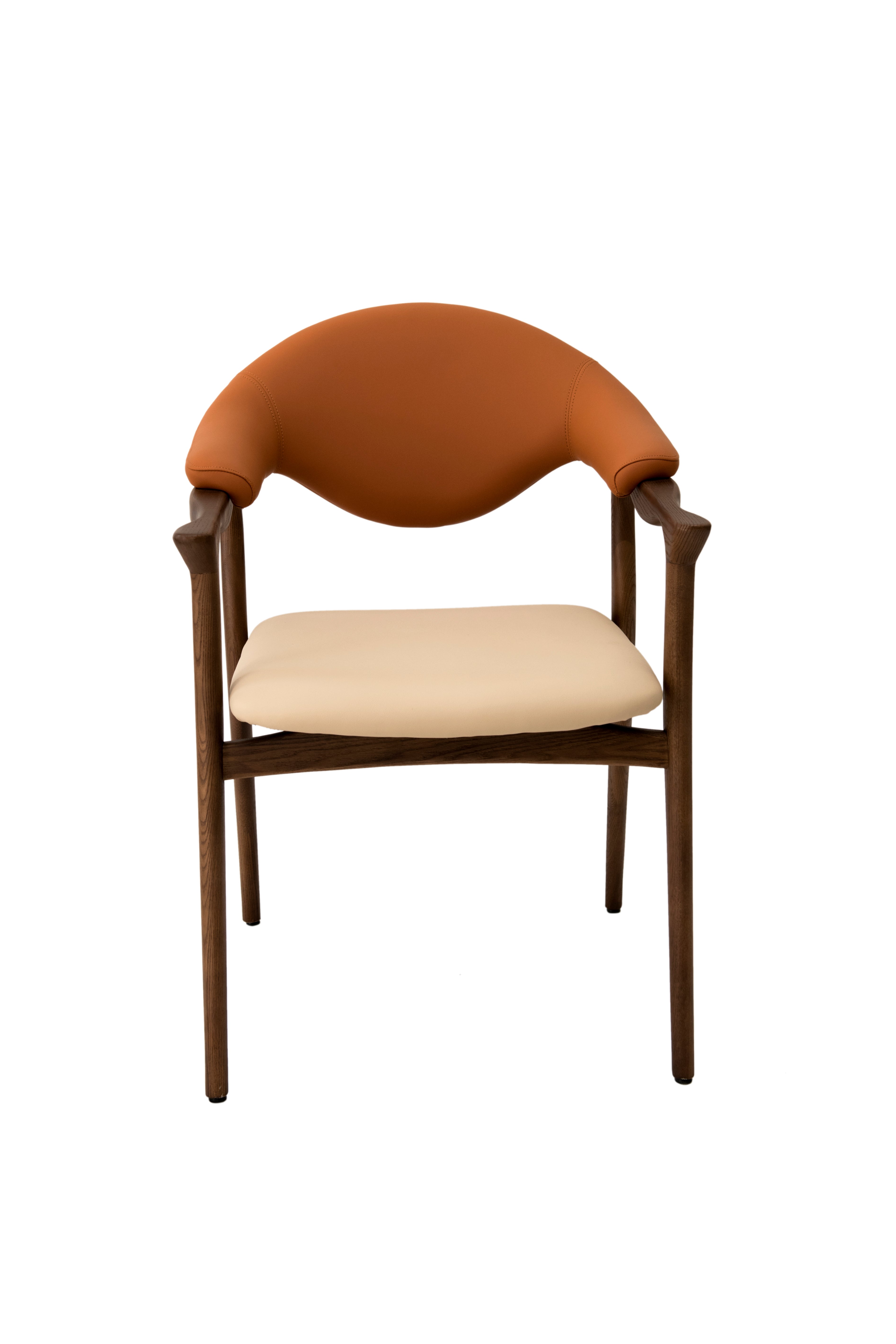 Camden Dining Chair