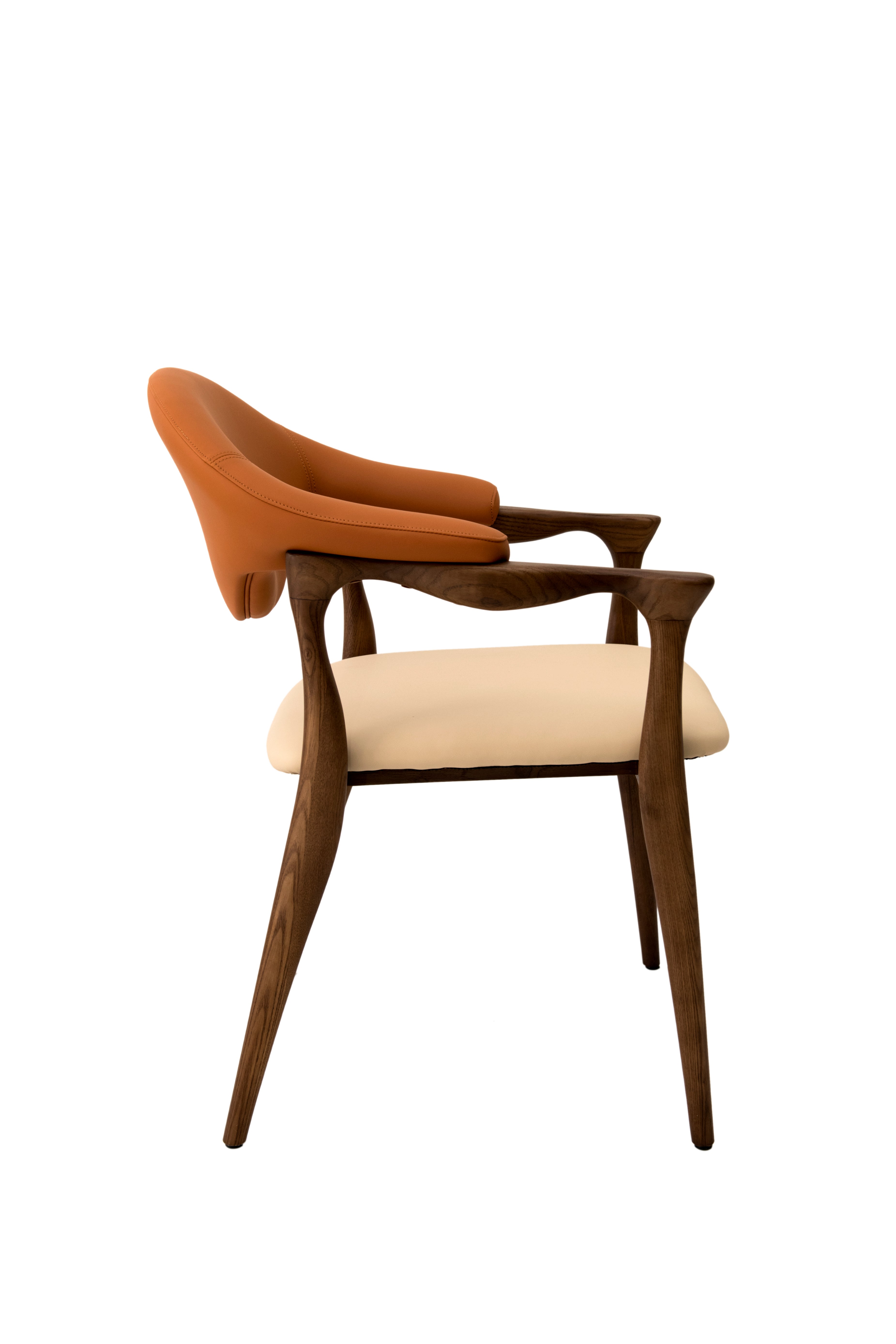 Camden Dining Chair