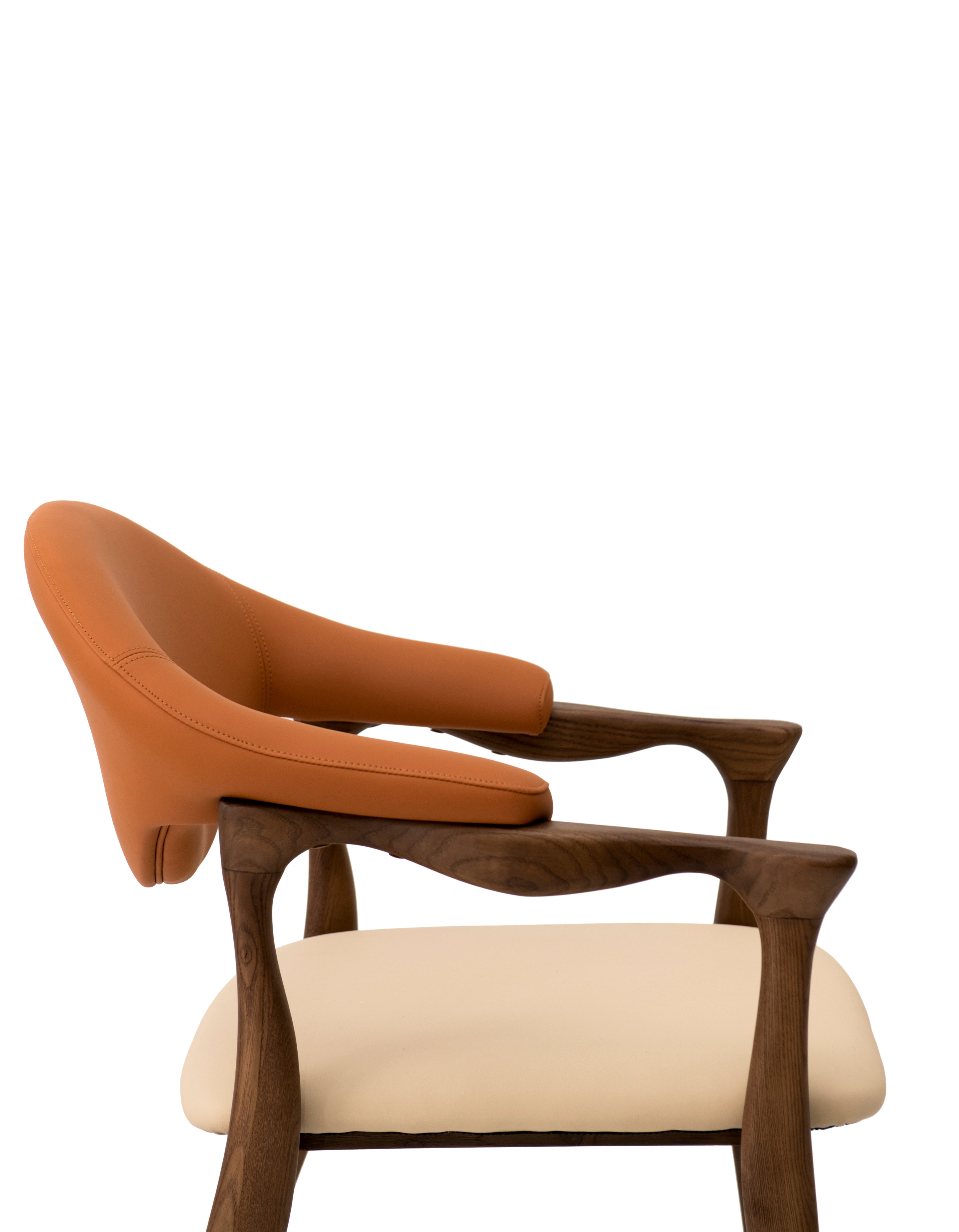 Camden Dining Chair