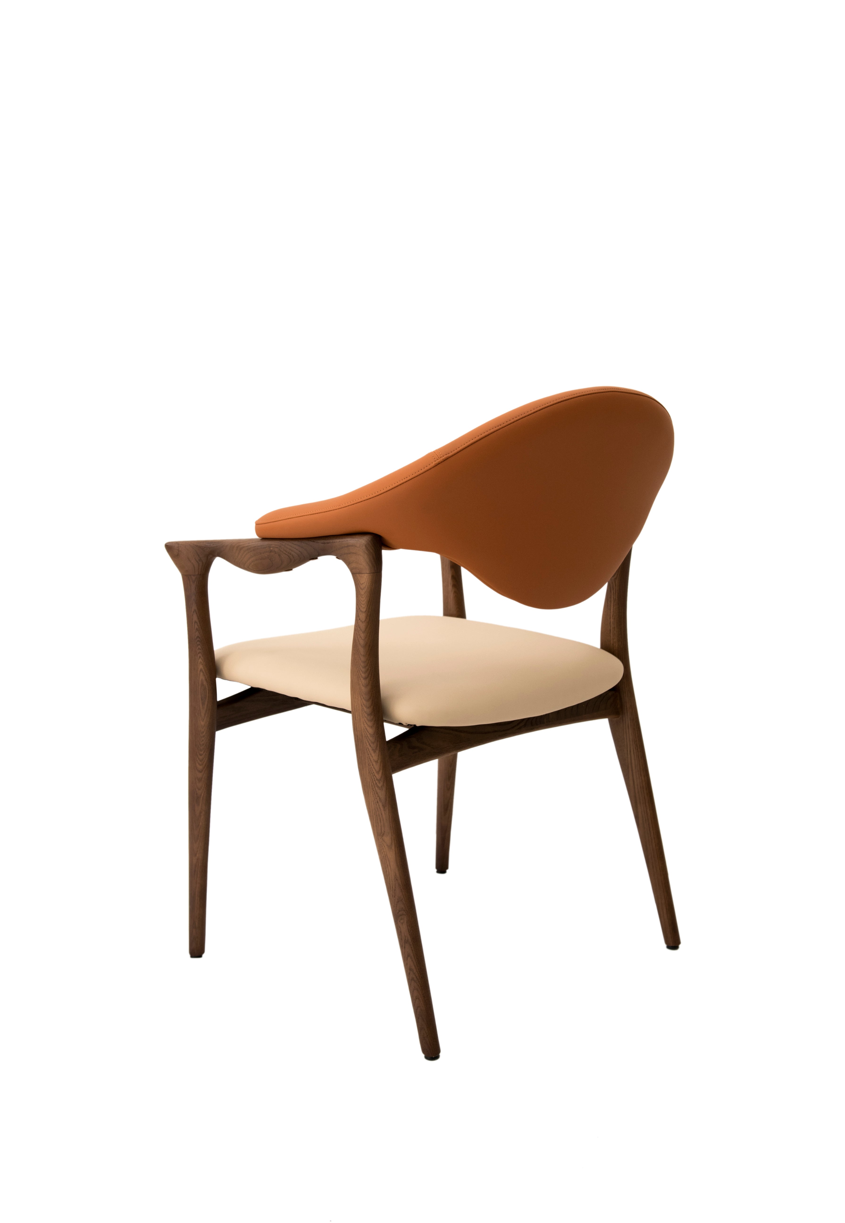 Camden Dining Chair