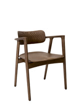 Silva Dining Chair