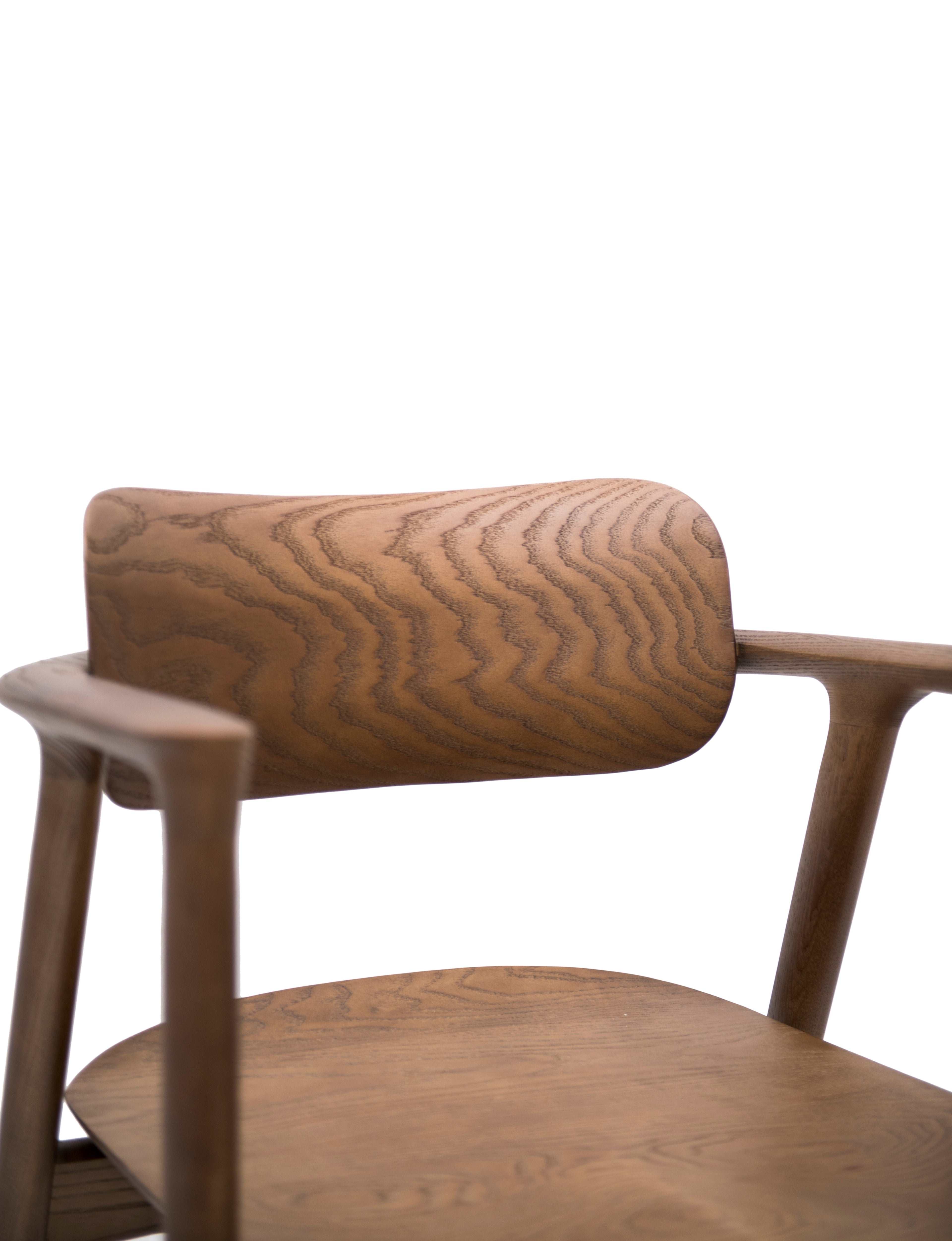 Silva Dining Chair