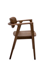 Silva Dining Chair