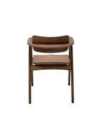 Silva Dining Chair