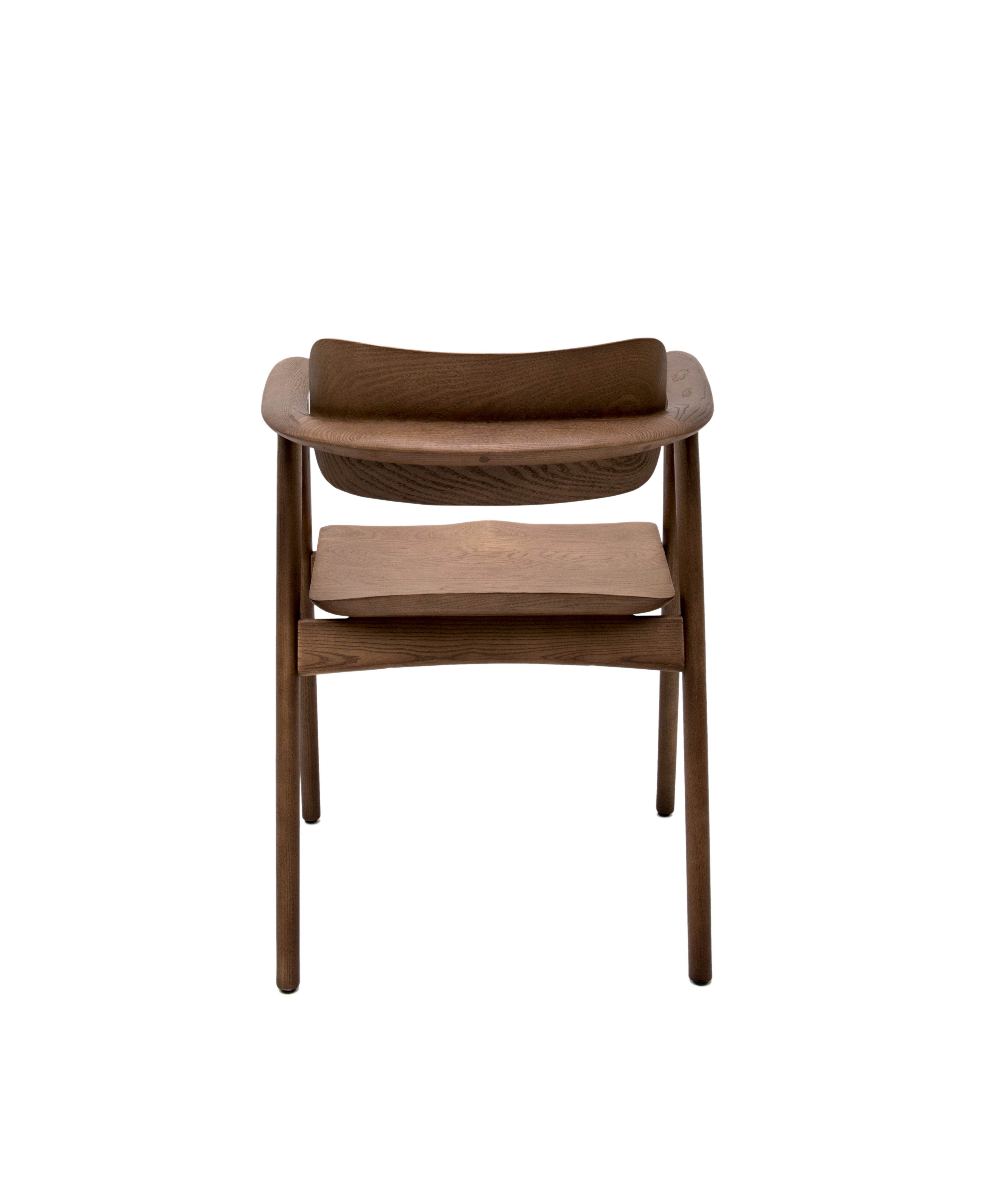 Silva Dining Chair