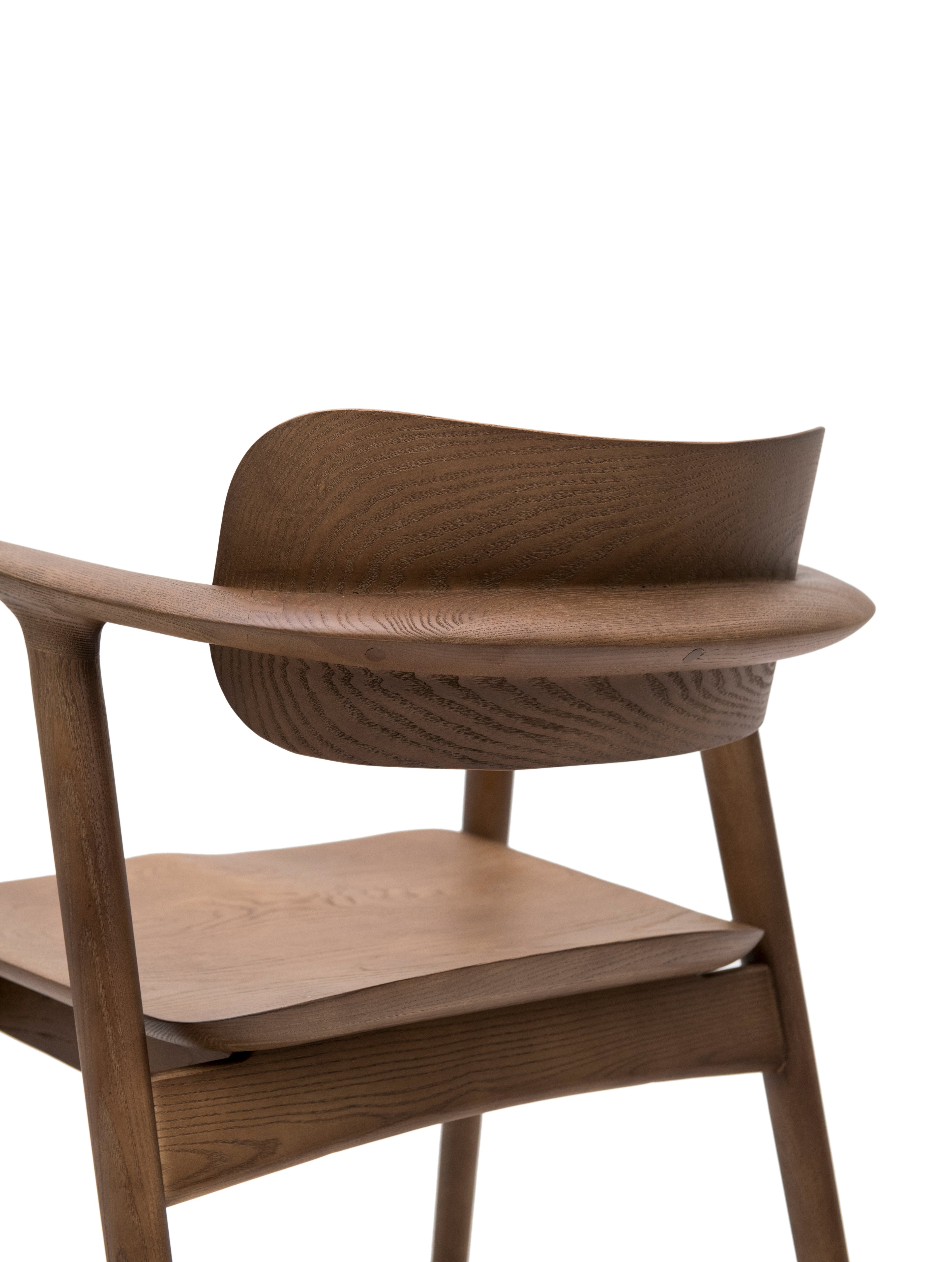 Silva Dining Chair