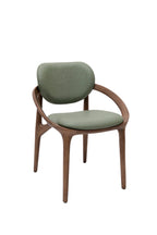 Fjord Dining Chair