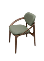 Fjord Dining Chair