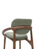 Fjord Dining Chair