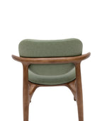 Fjord Dining Chair