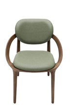 Fjord Dining Chair