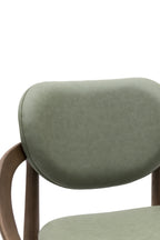 Fjord Dining Chair