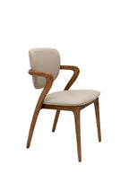 Skala Dining Chair
