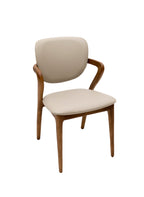 Skala Dining Chair