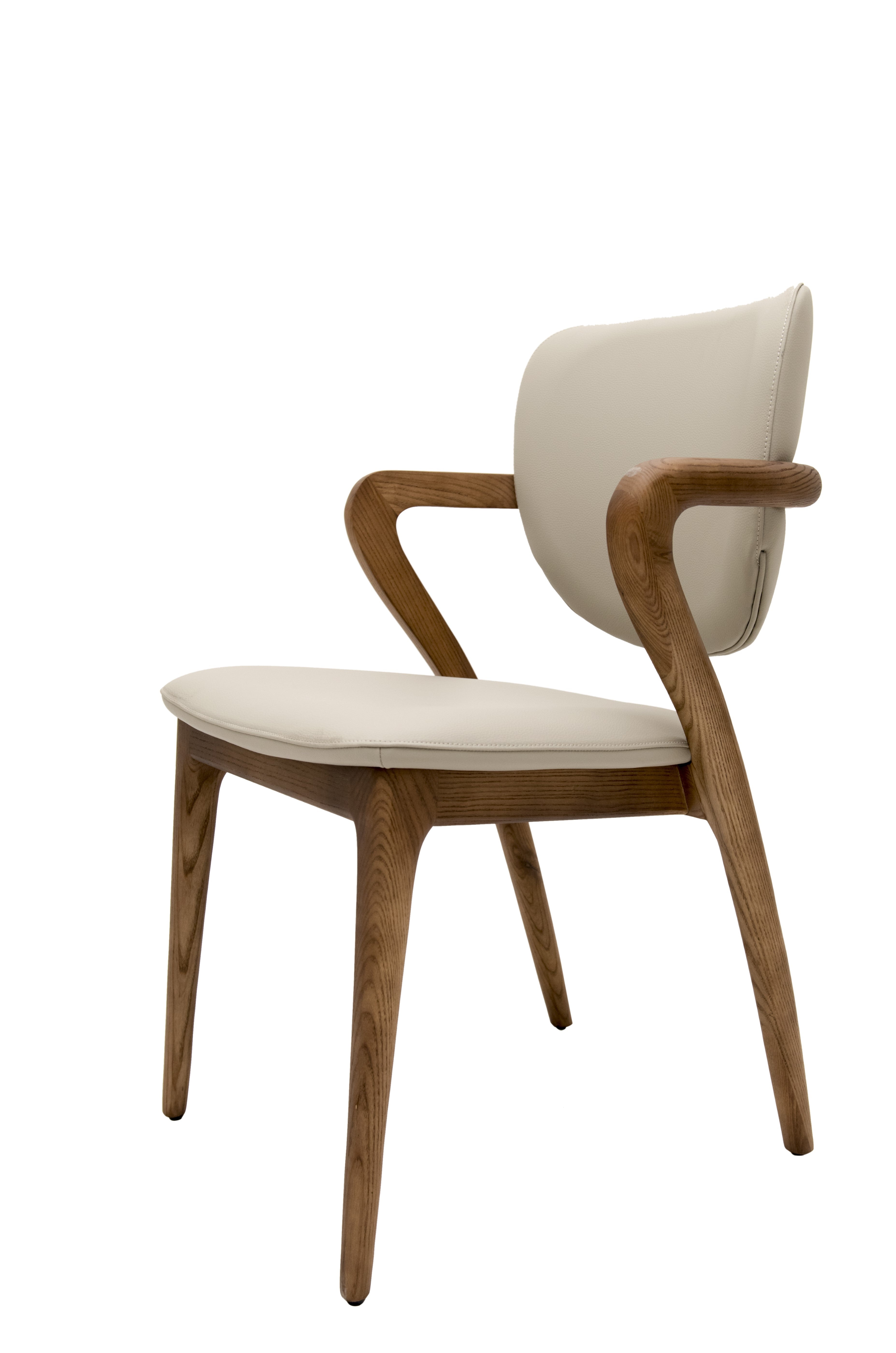Skala Dining Chair