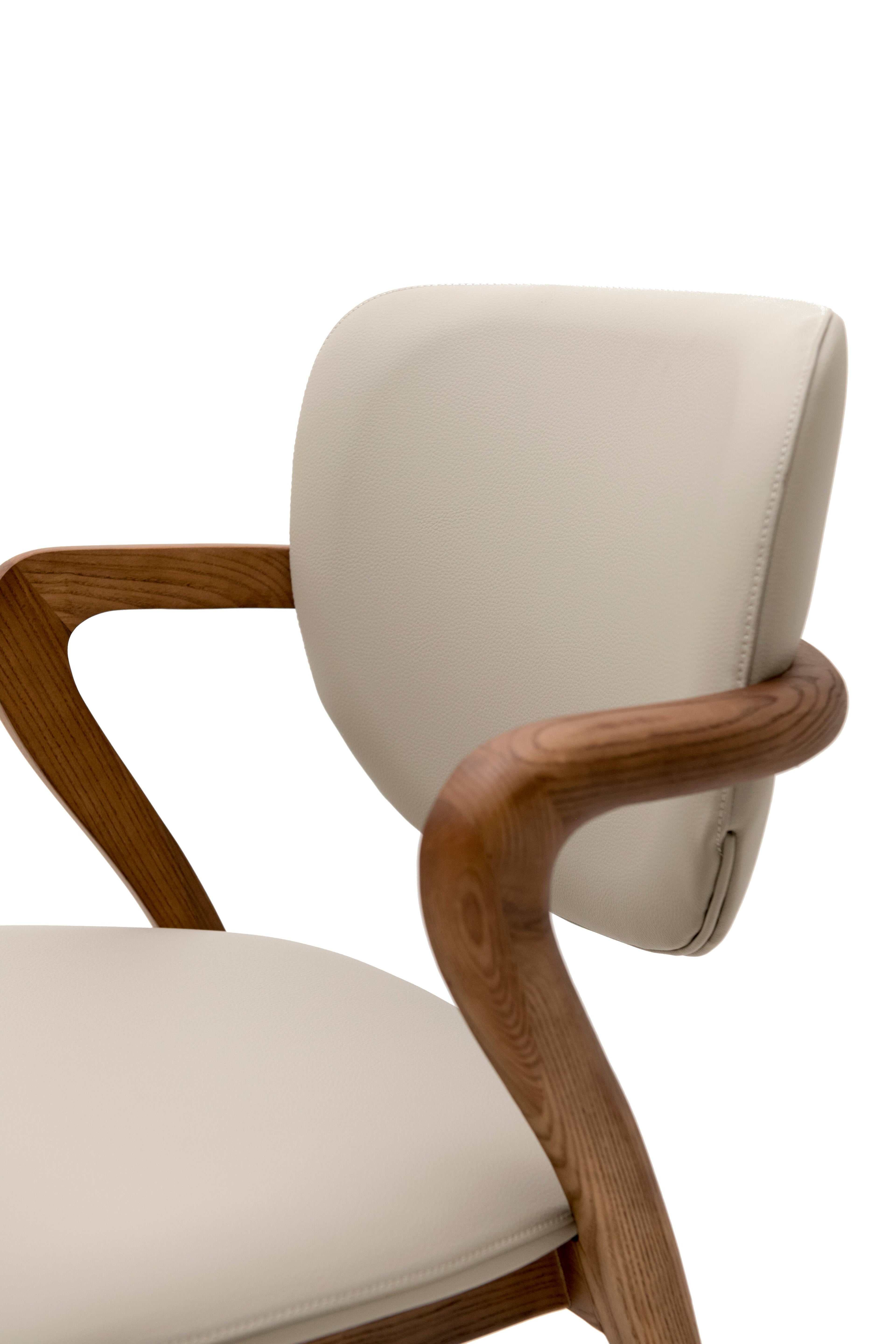 Skala Dining Chair
