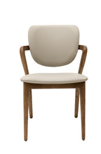 Skala Dining Chair