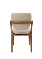 Skala Dining Chair