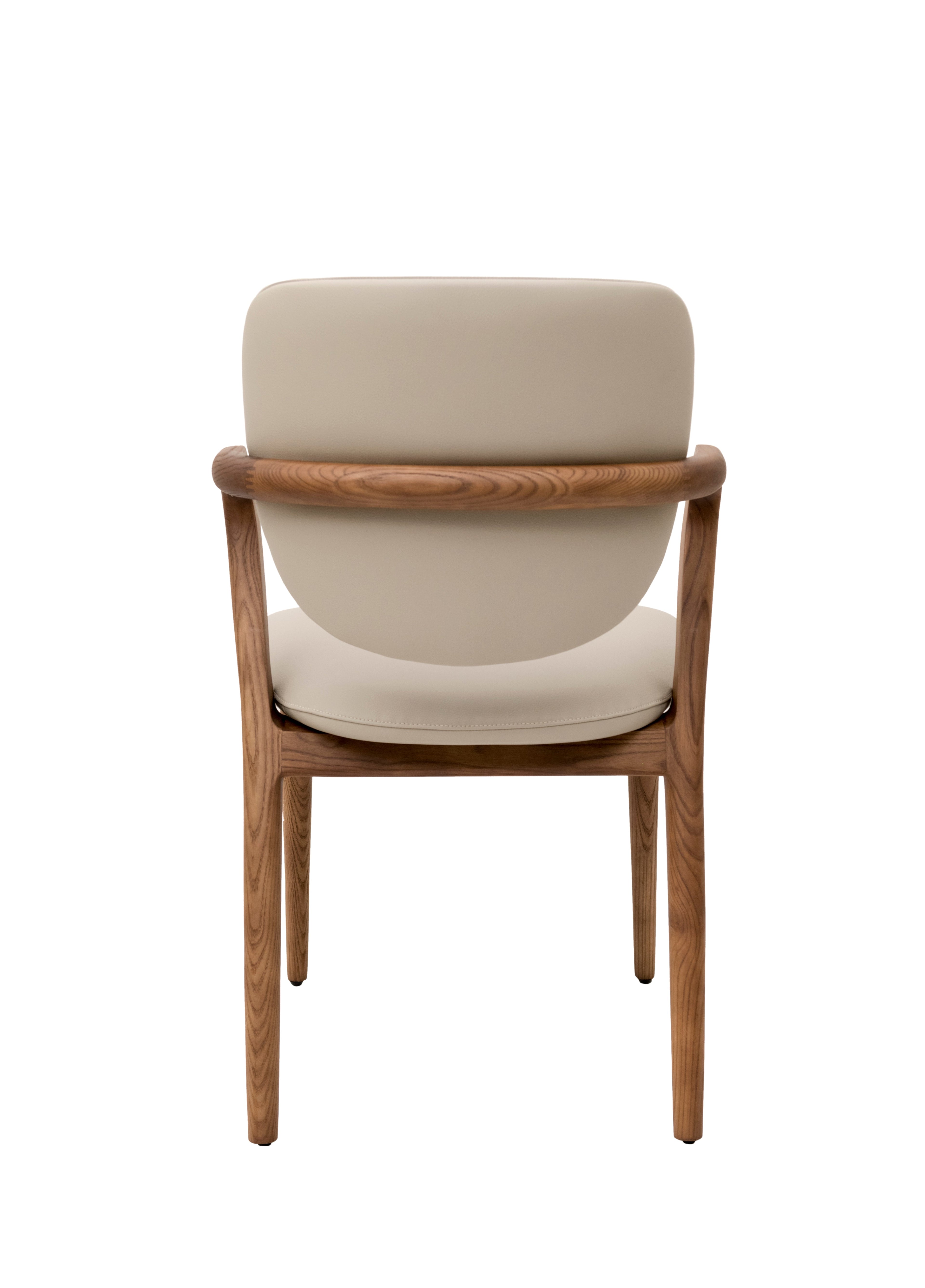 Skala Dining Chair