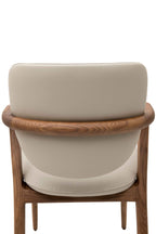 Skala Dining Chair