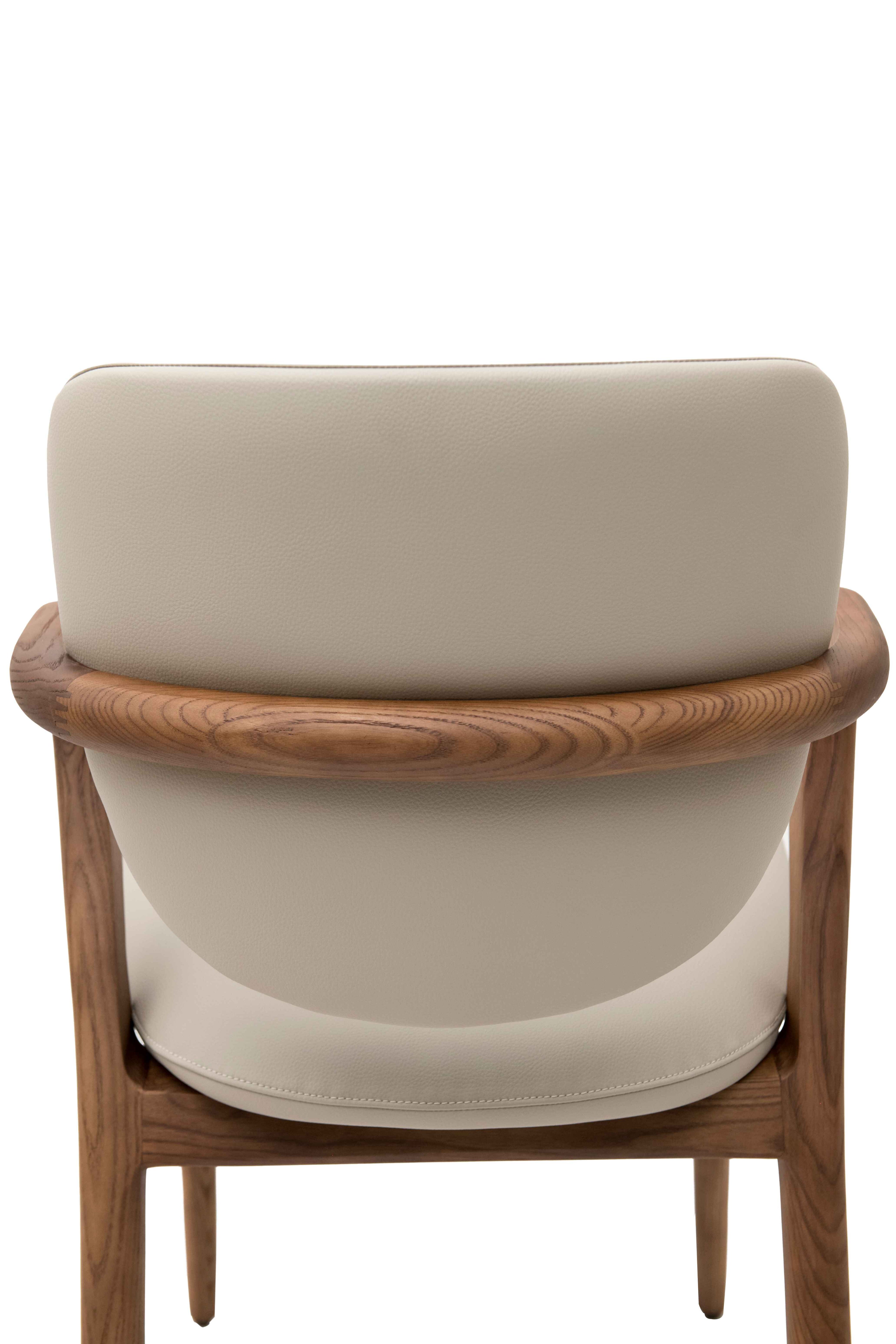 Skala Dining Chair