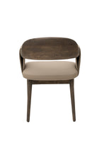 Marq Dining Chair