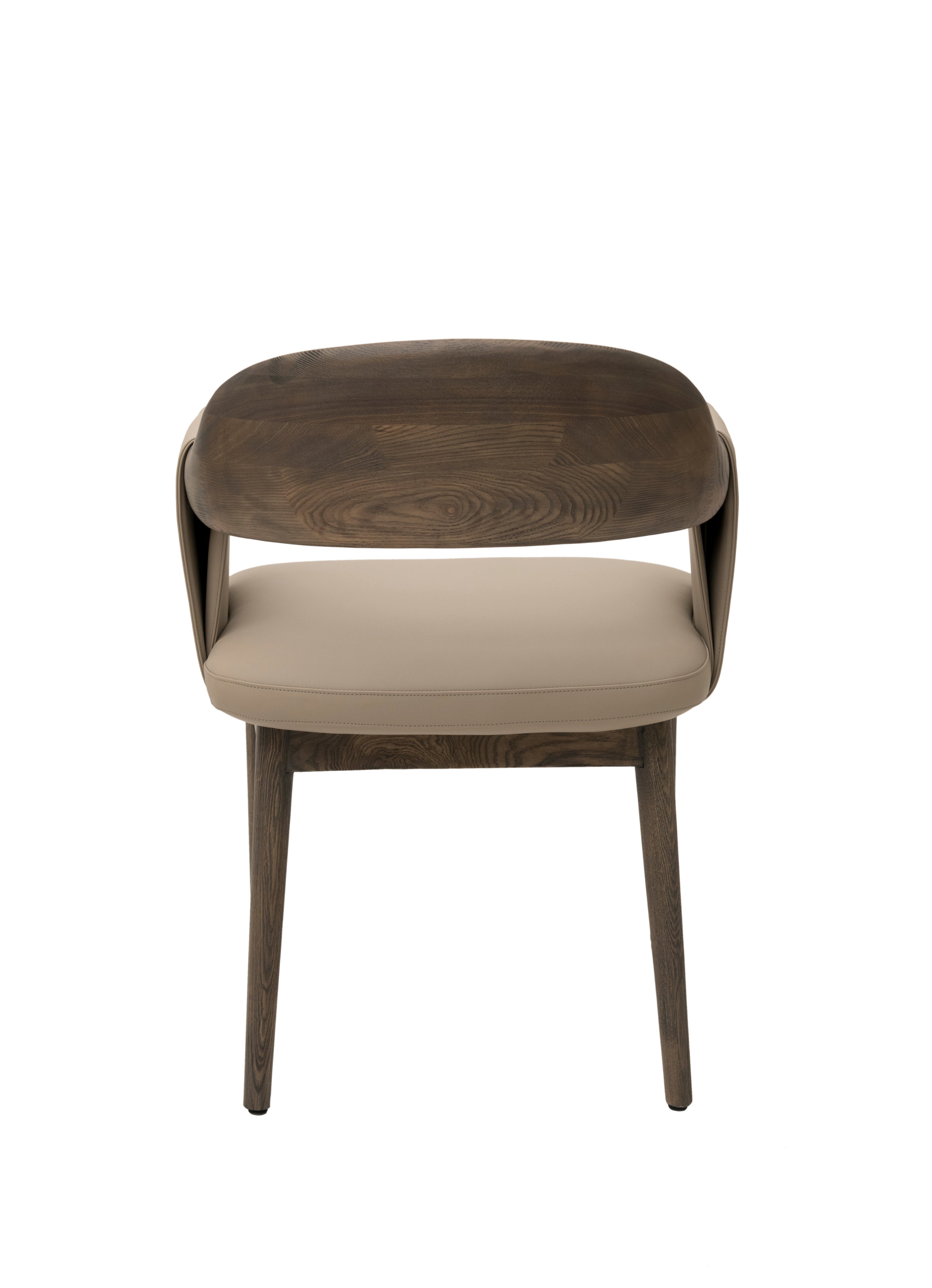Marq Dining Chair