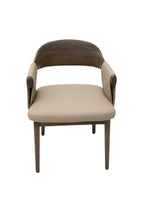 Marq Dining Chair