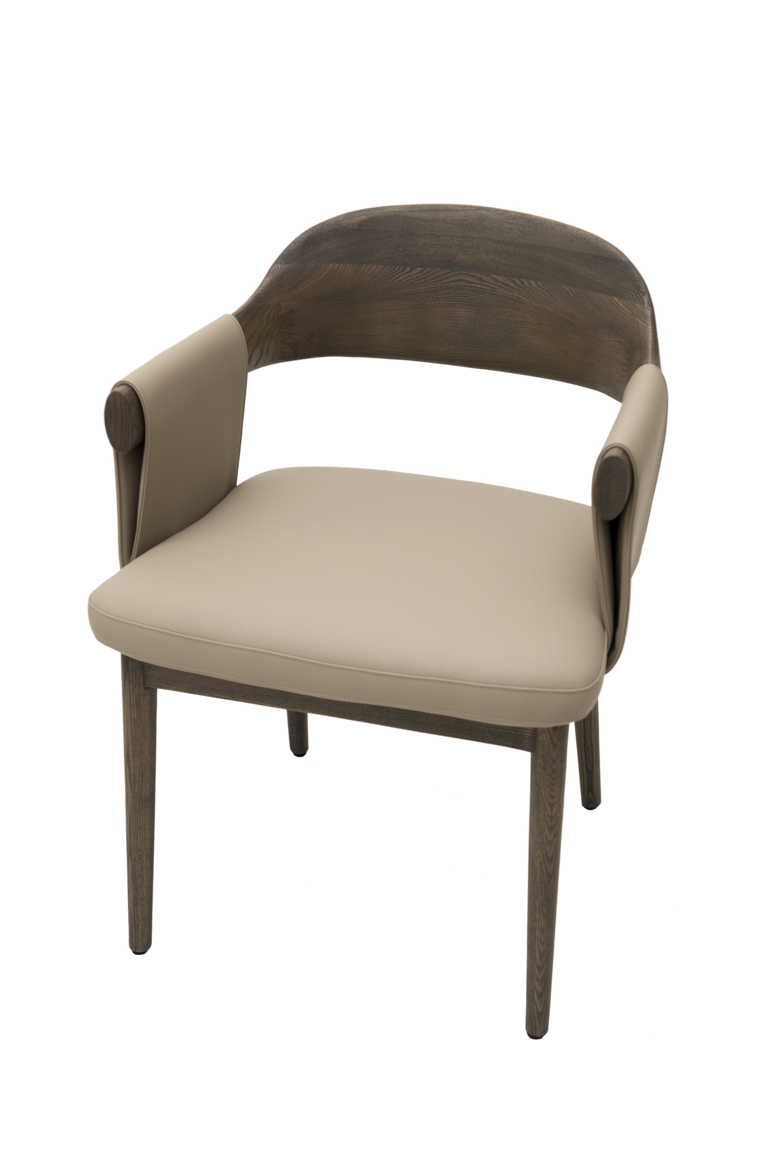 Marq Dining Chair