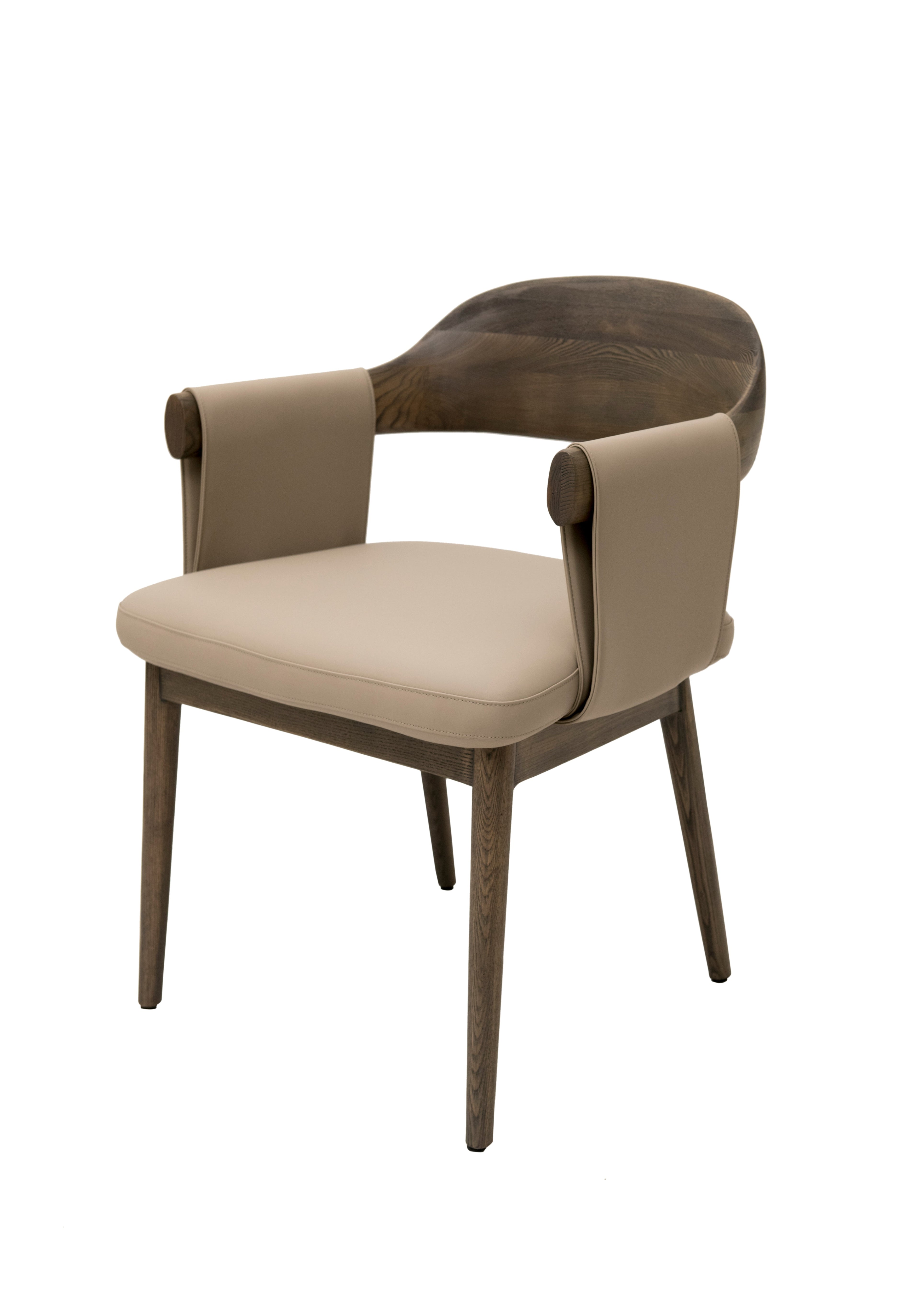Marq Dining Chair