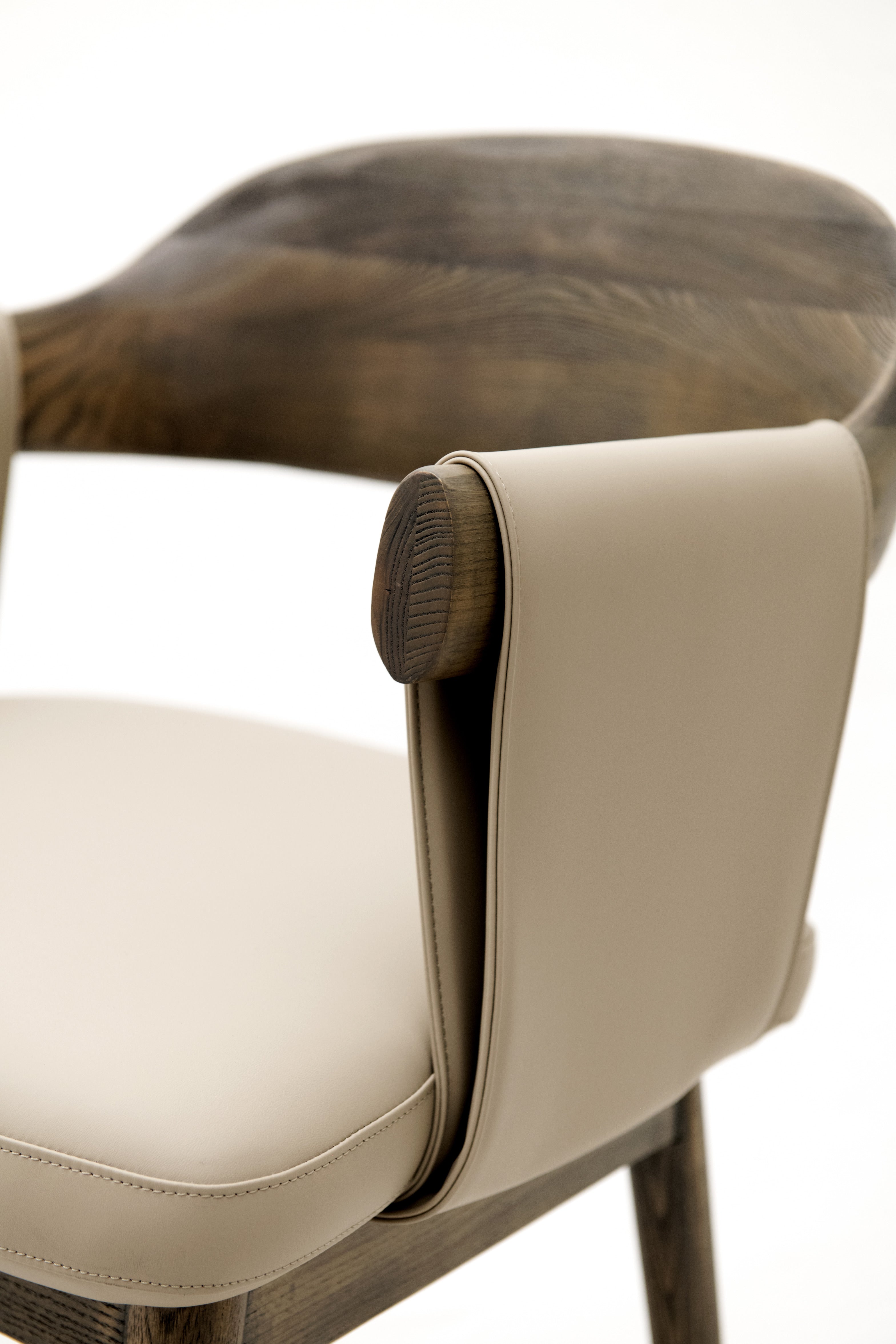 Marq Dining Chair
