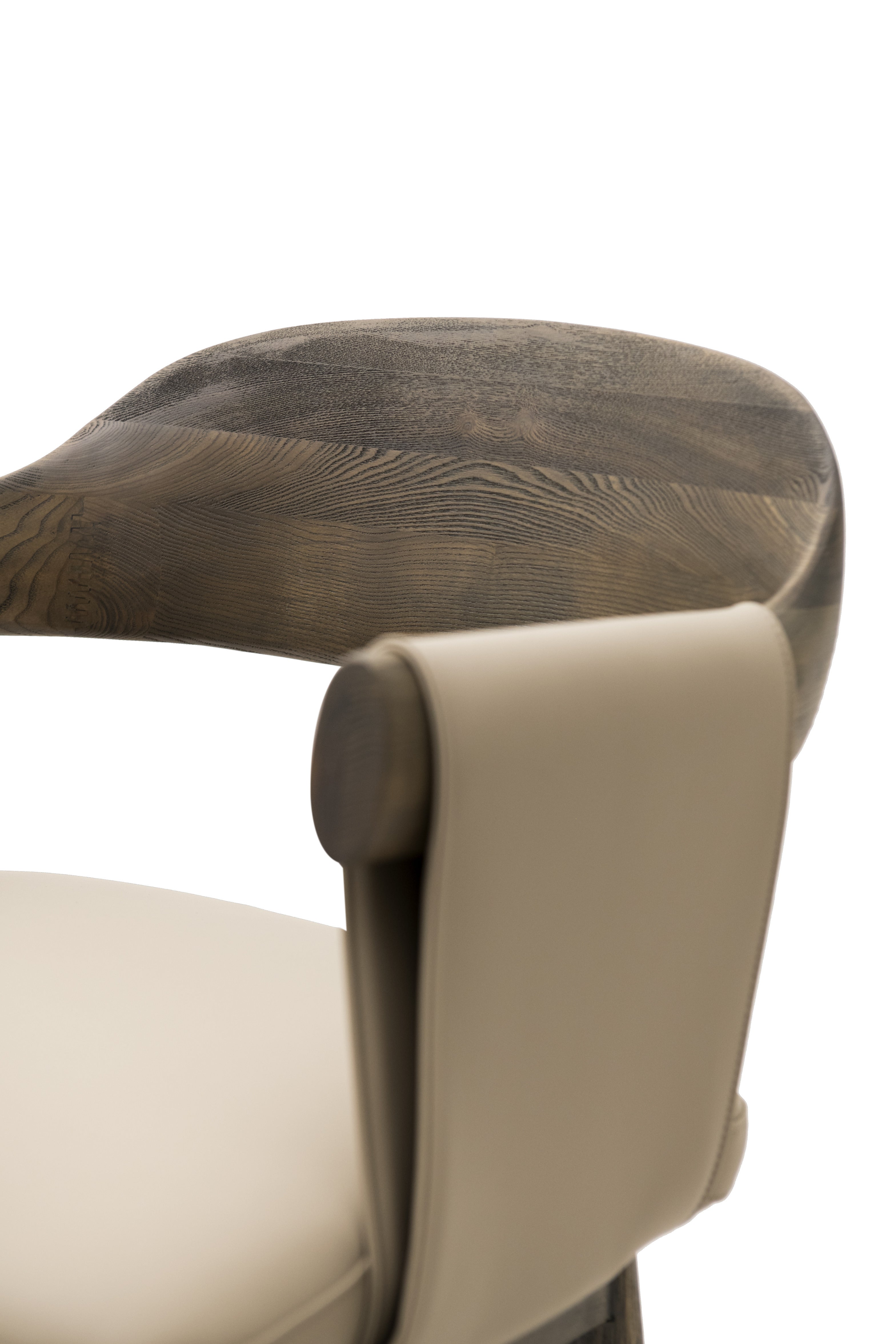 Marq Dining Chair