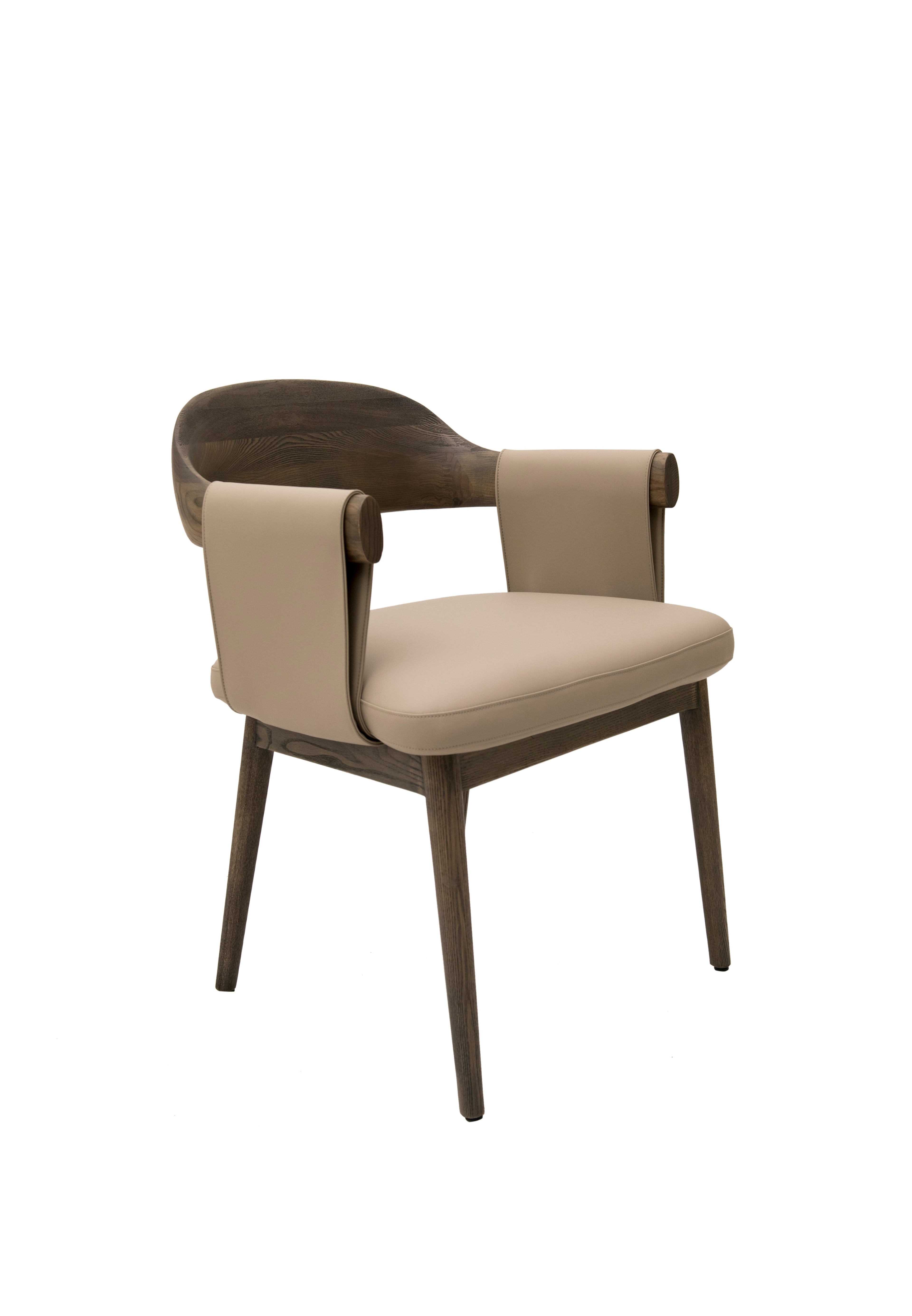 Marq Dining Chair