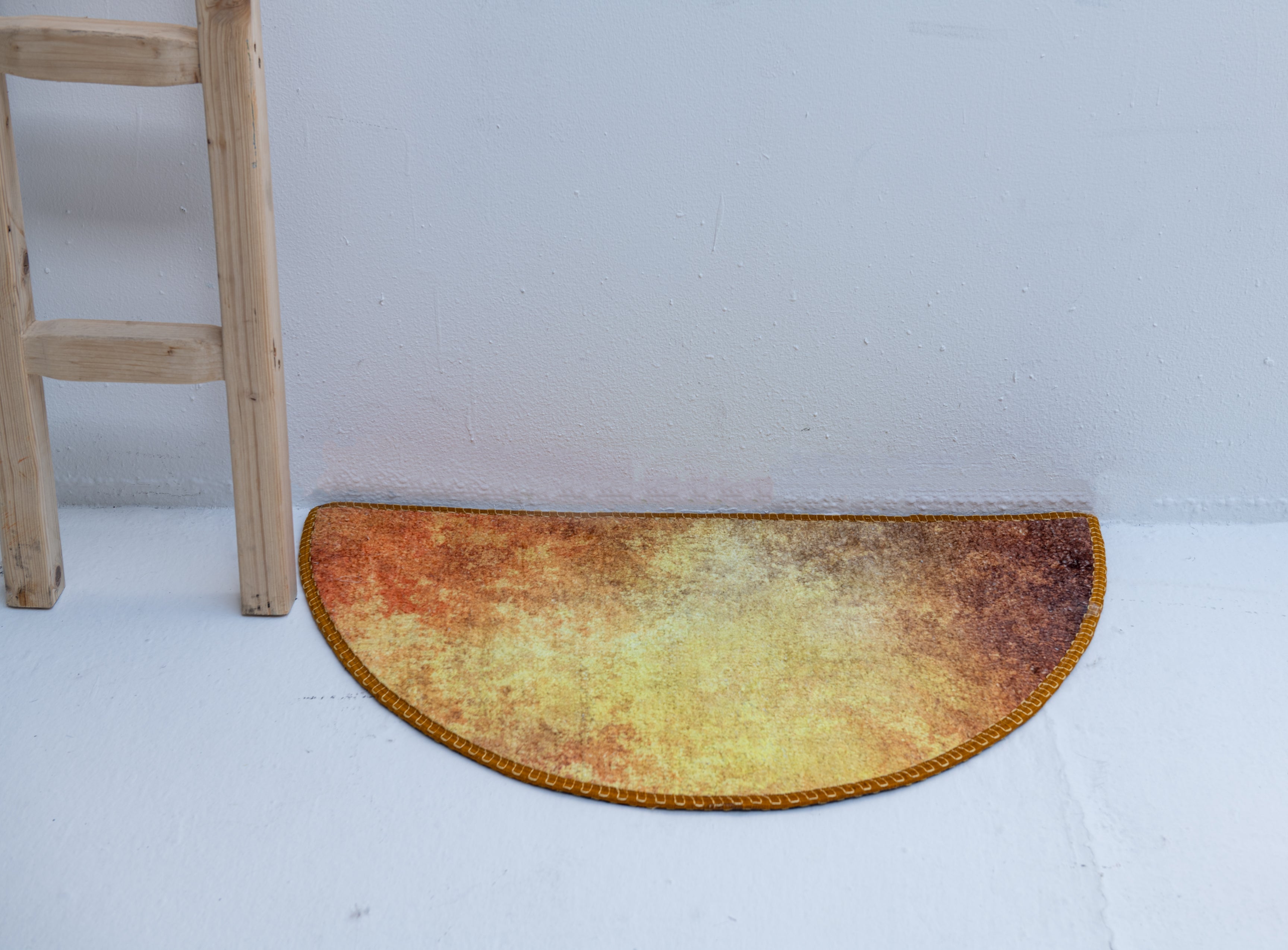 Trendy Floormat- Inside and Out