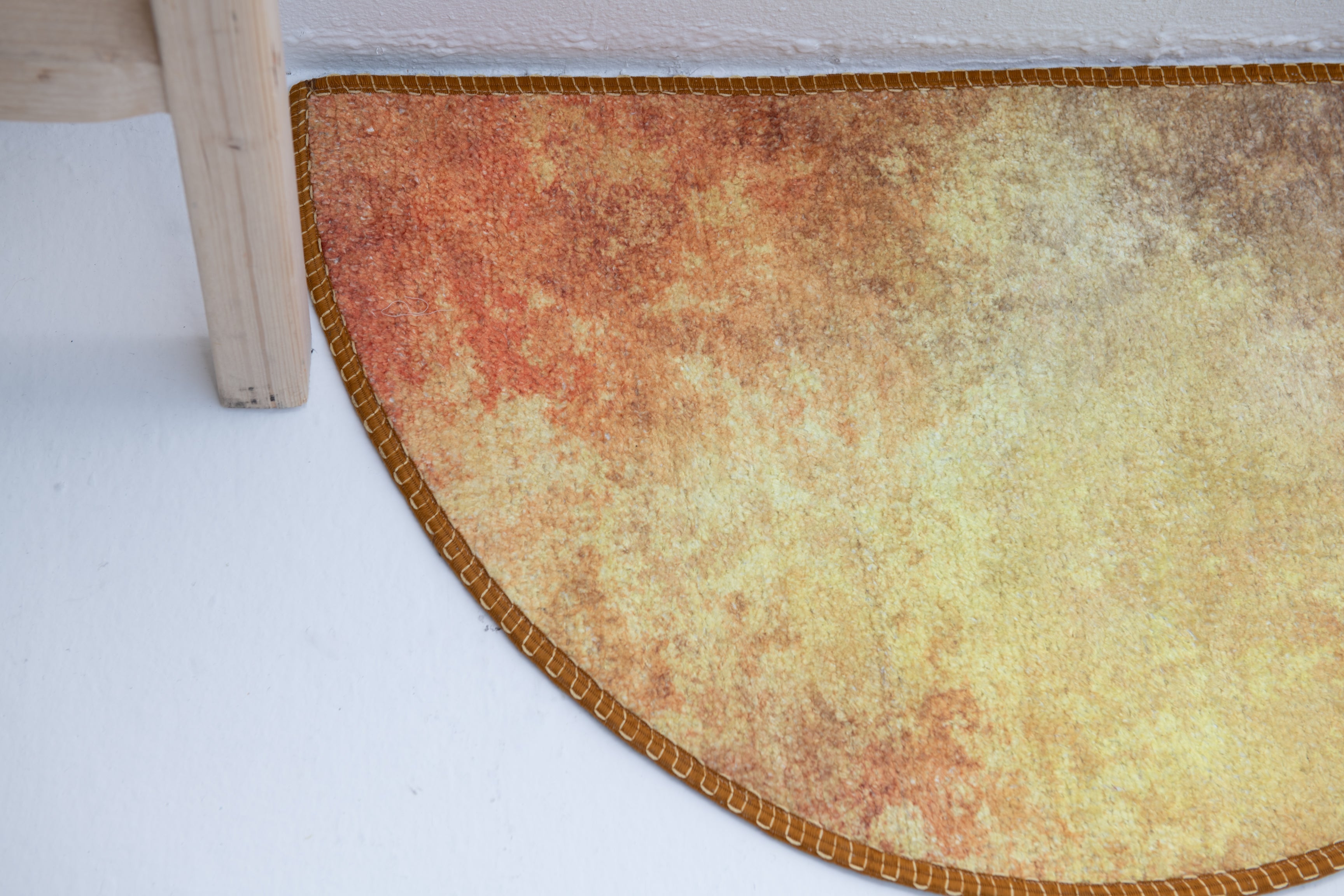 Trendy Floormat- Inside and Out