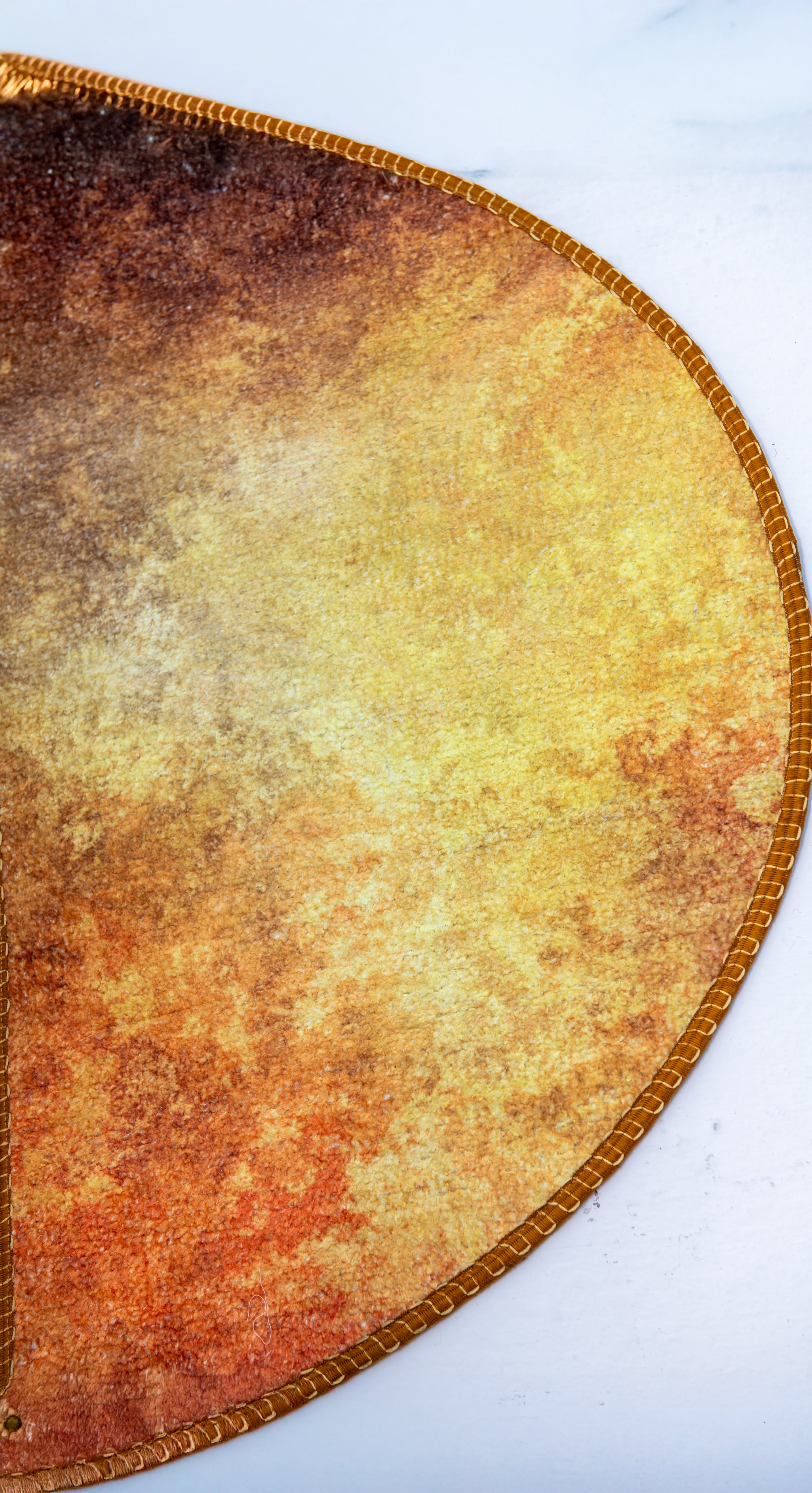 Trendy Floormat- Inside and Out