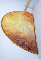 Trendy Floormat- Inside and Out