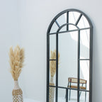 GridArc Luxe VistaFrame