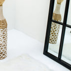 GridArc Luxe VistaFrame