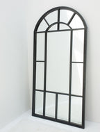 GridArc Luxe VistaFrame