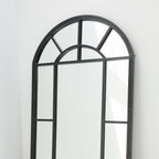 GridArc Luxe VistaFrame